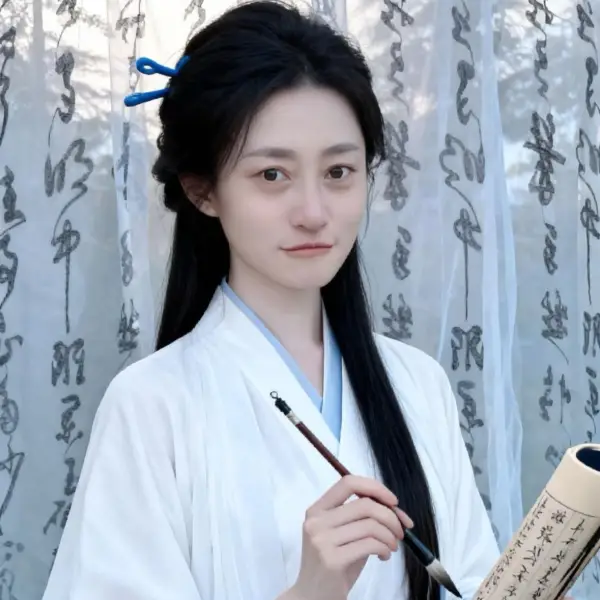 隅听