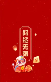 想要夫妻關系穩定，就不要像外人透露，一是夫妻矛盾，二是家庭財務狀況，三是夫妻私生活，四是伴侶缺點，五是在外人面前吵。配圖