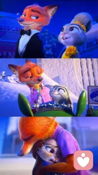 人生最大的贵人，是努力向上的自己