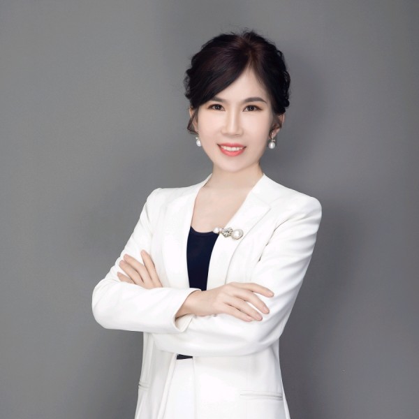 王悅溪