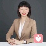 张小蜜的头像