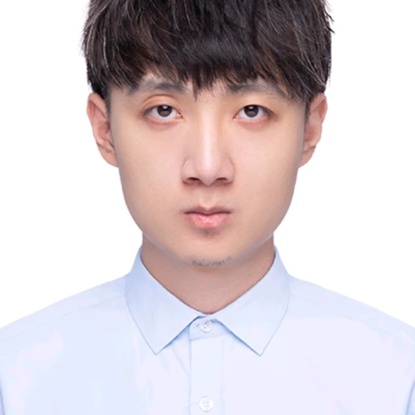 蘇幕遮情感?婚姻?法律咨詢