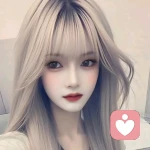 小男娘的头像