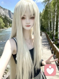 男生也可以這么可愛配圖