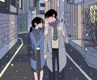 情感挽回的本質是吸引，婚姻挽回的本質是改變配圖