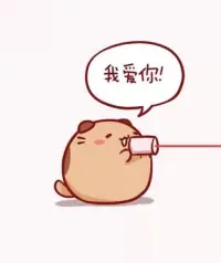 情感挽回，婚姻修復，戀愛脫單，失戀陪護。配圖