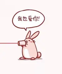情感挽回，婚姻修復，戀愛脫單，失戀陪護。配圖