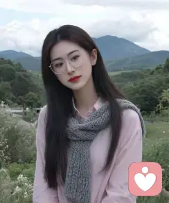 雅妮（绿色倾听）