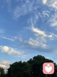 人只有学会内求才会身心自在