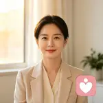 向阳（婚恋情感）的头像