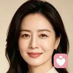向阳（婚恋情感）的头像
