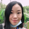麦田屋主
