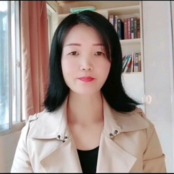 楊淑芳