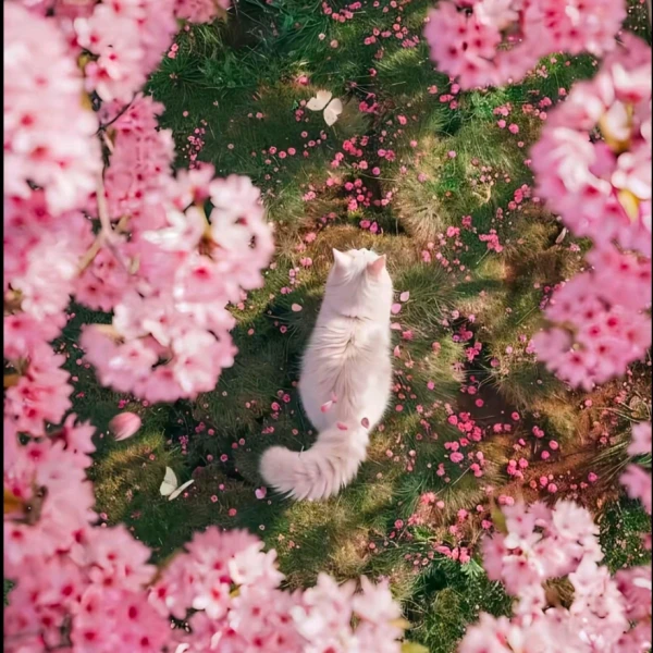温心屿
