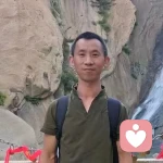 心灵港湾的头像