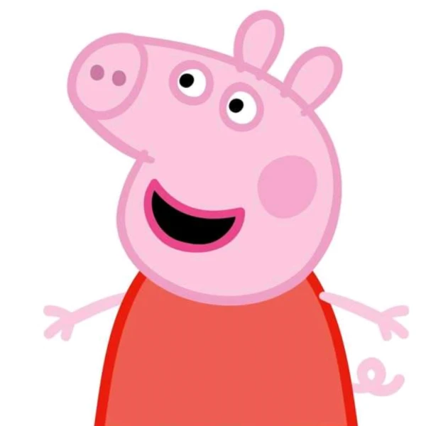 晨曦??婚姻親子