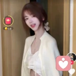 的头像