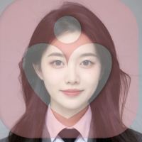 婧诗【情感 情绪】