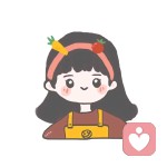 白咖【专业心理咨询师】的头像