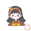 白咖【专业心理咨询师】