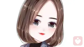 好梦@临在【个人成长】