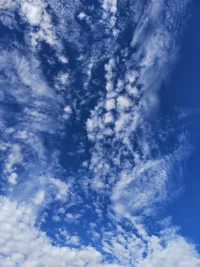 “最重要的不是立刻改變你的生活，而是學會改變你看待這個世界的視角。你、你的視角以及與這個世界的關系，才構成了你目前生活的真實狀況。”配圖