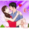 任意话题
