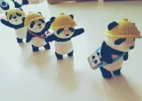 心理咨詢不是糾正“有問題”的人
而是去服務遇到“麻煩”的普通人配圖