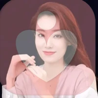 情感亲子倾诉者