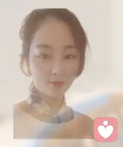 银子倾听