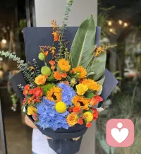 如果你覺(jué)得美好
就處處是美好
我們需要的是心態(tài)
調(diào)整好自己的心態(tài)
去面對(duì)不管是已知的還是未知的
如果你覺(jué)得它美好
不美好一定是暫時(shí)的
用心去發(fā)現(xiàn)周邊的美好吧配圖