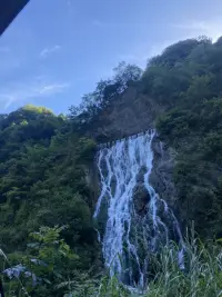 有风有雨是常态，
风雨兼程是状态，
风雨无阻是心态。
早起是生活需要，
熬夜是灵魂需求。
其实，人爱上的不是雨，而是看着雨滴落下的瞬间，将心事一点点的融入雨中，融入的不仅是雨，是一点开心，一点伤感，与一些对当下情况的无奈……