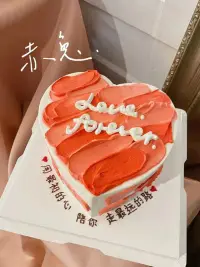 不可能被所有人認可，但我依然愿意抱著初衷。我相信發自內心的善意，終將會化作陽光雨露，為他人賦能。你若安好，便是晴天！配圖
