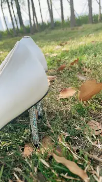 自然是可見(jiàn)的精神，精神是不可見(jiàn)的自然。
－－謝林
在這個(gè)春天
去創(chuàng)造機(jī)會(huì)擁抱大自然
感受大自然的接納和療愈[愛(ài)心]配圖