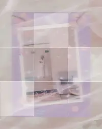 去開心
去期待
去熱愛配圖