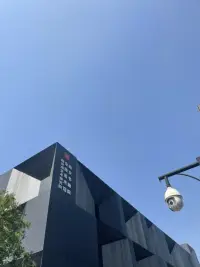 要相信
你可以創(chuàng)造出你所需要的生命配圖