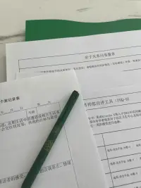 及時消化困擾
輕松生活配圖
