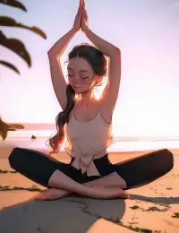 愛自己方有余力愛家人??
不珍視你的人將其拎起來丟進花海里埋了
踏進大森林里去遇那個珍視你值得的人
重點是自己要美好
有隨時換掉對方的能力和資本
經(jīng)營自己
讓自己強大起來
健康上
生理上
心理上配圖