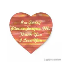 相對于醫院無情的儀器更喜歡把時間和金錢用來經營健康面對溫暖的人??配圖