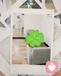 足夠的愛自己
而后
熱情的活著
有余力愛人
感受幸福
重視健康：生理上?心理上
多數(shù)子女會活出父母的翻版
你是你自己
你不僅僅是你自己
多保重
多珍愛自己的健康配圖