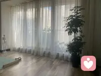 到崗
要相信健康和亞健康及生病享受的是不同的生命體驗
前者，你能量加倍積極向上
后者則陷入負(fù)循環(huán)
珍視自己??生理上??心理上??
從現(xiàn)在開始突破自己配圖