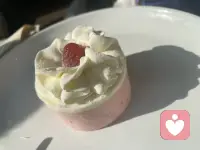 高質(zhì)量的愛(ài)情
1更好的認(rèn)識(shí)自己2彼此有獨(dú)立的空間3不過(guò)度依賴4對(duì)生活充滿期待5互相理解6彼此有共鳴配圖