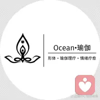 优质的亲密关系是两个人都可以袒露自己的脆弱，而对方恰好能够接住，这就是真正的彼此滋养和疗愈的亲密关系💏配图