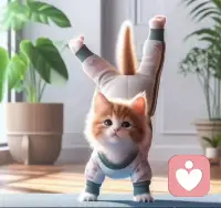 在疗愈中陪你遇见健康温柔有力量能掌控情绪的自己配图