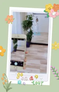 在風雨中尋找快樂
在挫折中保持堅韌
只要你足夠重視自己的身心健康
我就足夠重視你的身心健康
周末到崗配圖