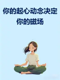過(guò)去的許多問(wèn)題已經(jīng)不再是問(wèn)題，改變不會(huì)在一夜之間發(fā)生，但只要我們持之以恒，事情就會(huì)朝著積極的方向發(fā)展。配圖