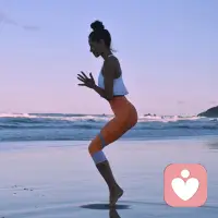 男人在家庭中起的作用是引航燈，就像太陽一樣，照耀這個家庭，給家庭帶來引航的作用。配圖