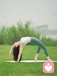 當(dāng)一個(gè)人控制別人的時(shí)候，是因?yàn)樽约簝?nèi)在是不安全的。配圖