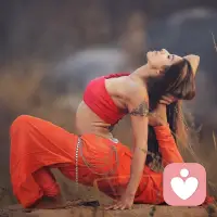 化解僵化就是聽到別人的心聲，看到自己的僵化，然后自己要做出改變。配圖