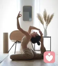 很多問題來源于過度關注。配圖